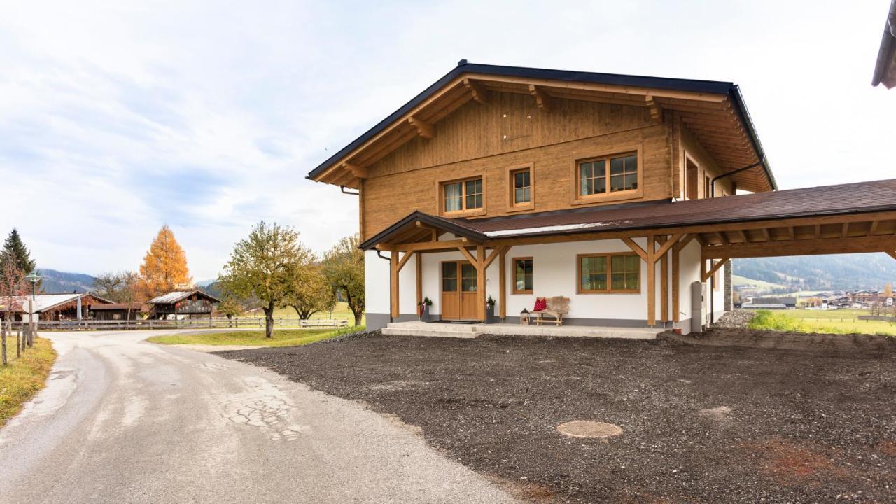 Landhotel Hinteraigengut 플라차우 외부 사진