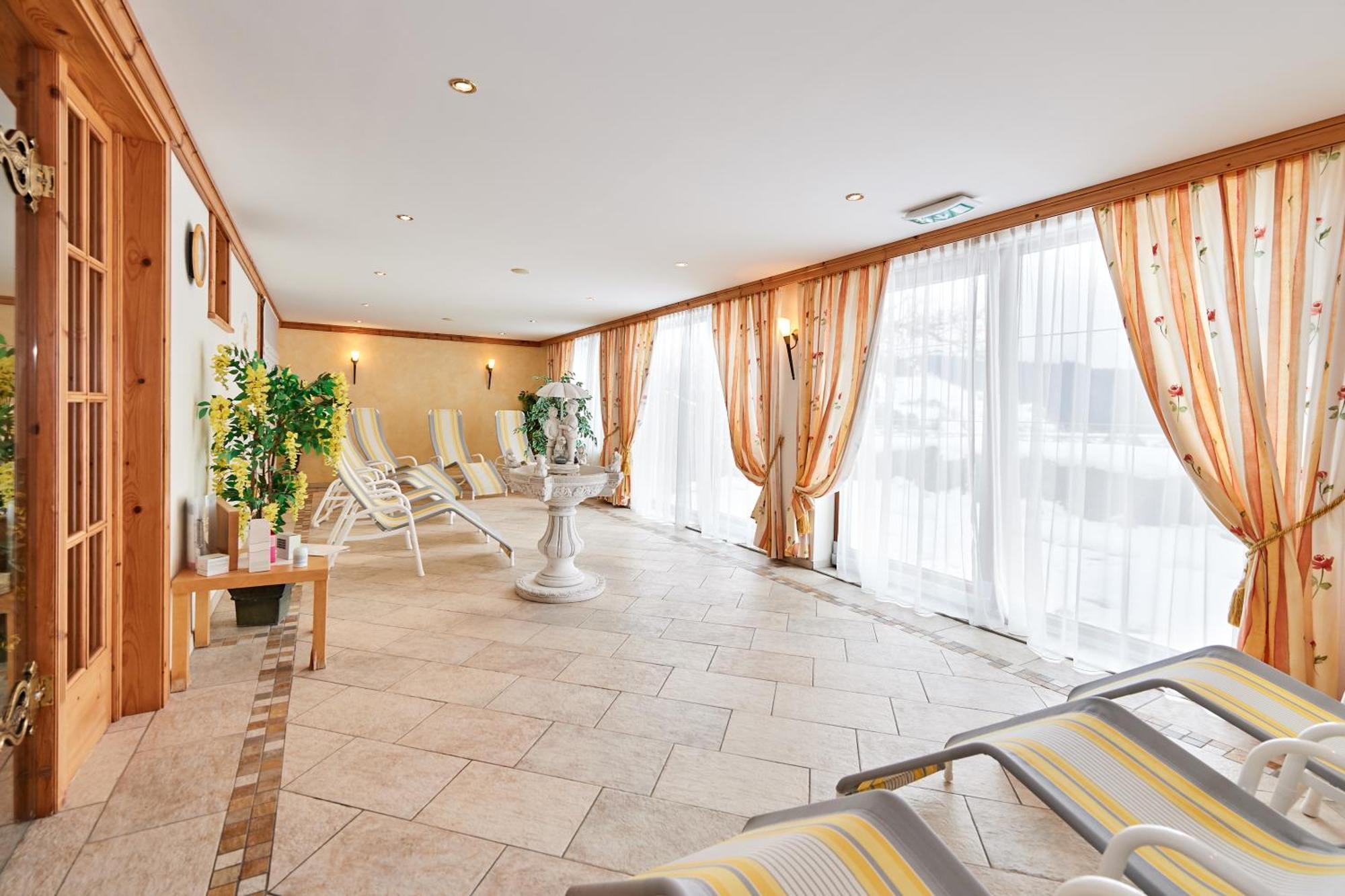 Landhotel Hinteraigengut 플라차우 외부 사진