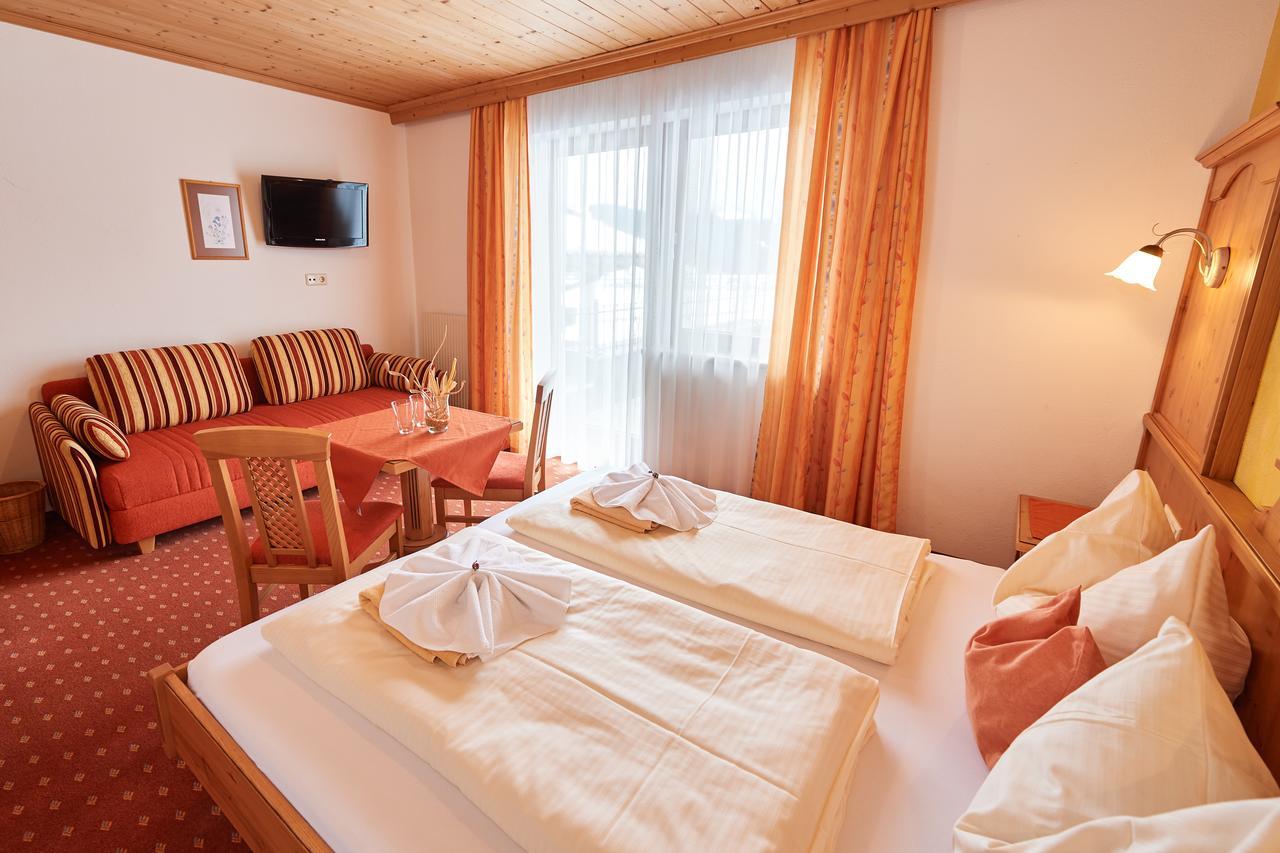 Landhotel Hinteraigengut 플라차우 외부 사진