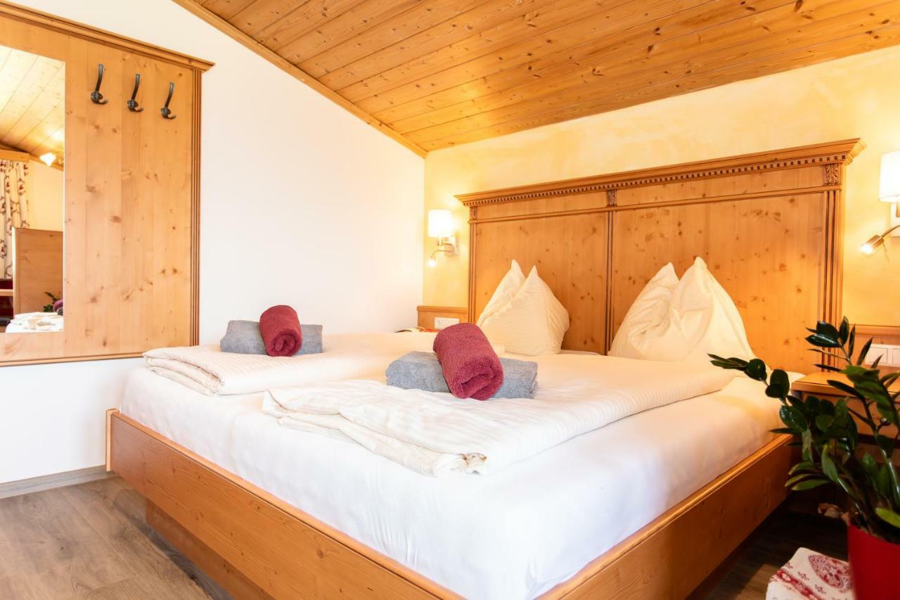Landhotel Hinteraigengut 플라차우 외부 사진