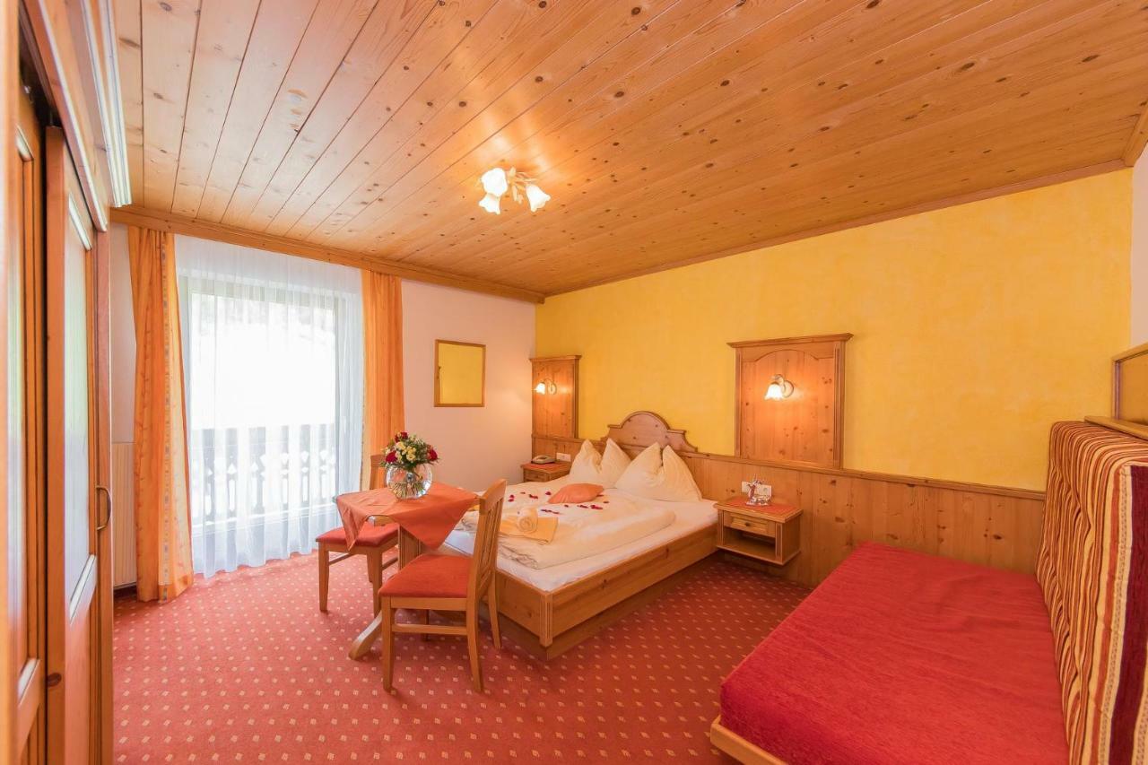 Landhotel Hinteraigengut 플라차우 외부 사진