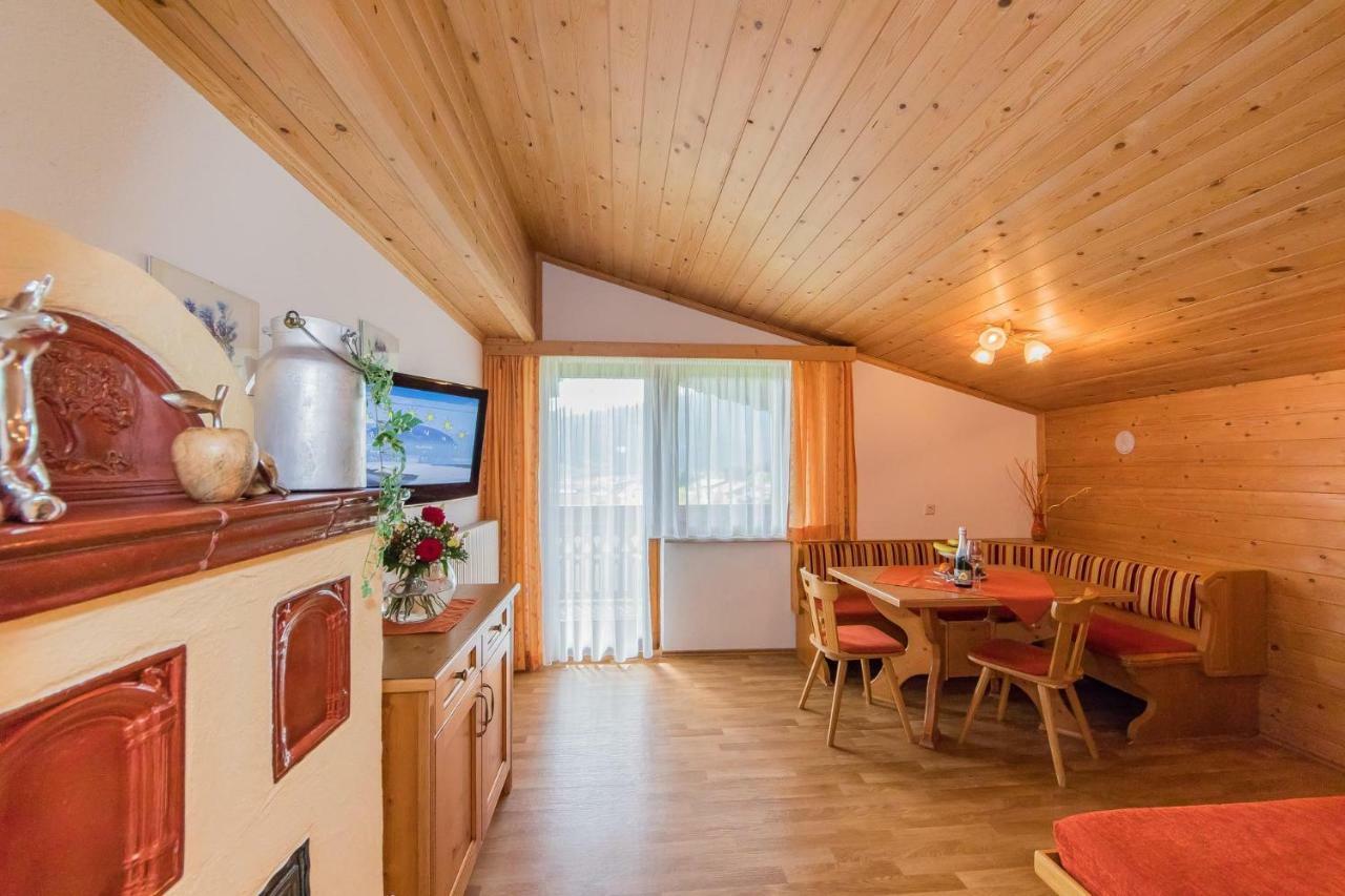Landhotel Hinteraigengut 플라차우 외부 사진