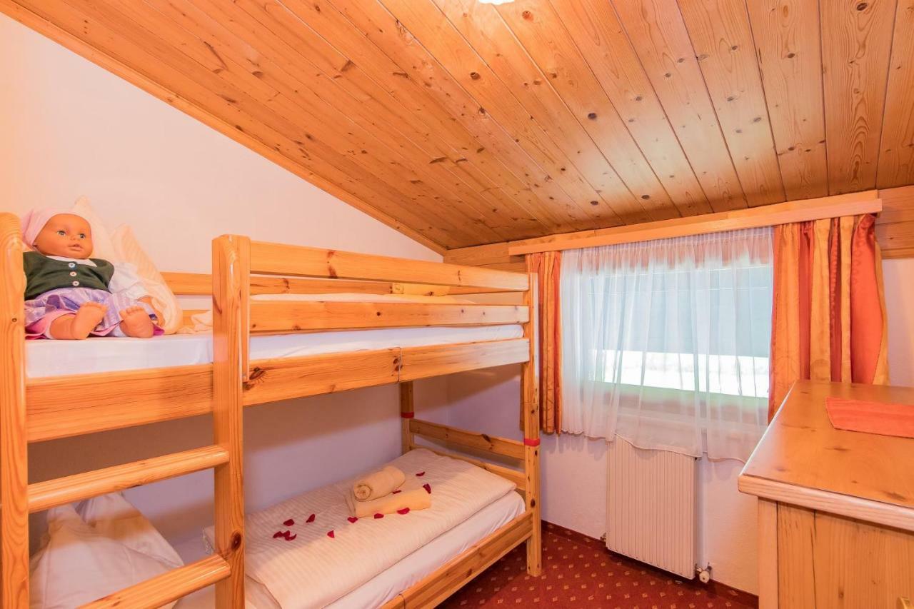 Landhotel Hinteraigengut 플라차우 외부 사진